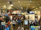 Fibo 2011