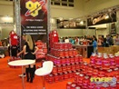 Fibo 2011