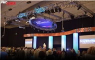 LA FIBO 2012