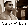 FIBO 2012