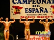 Campeonato de España - Torremolinos 2011