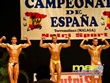 Campeonato de España - Torremolinos 2011