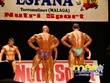 Campeonato de España - Torremolinos 2011