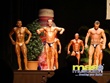 Campeonato de España - Torremolinos 2011