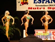 Campeonato de España - Torremolinos 2011