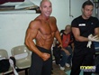 Campeonato de España - Torremolinos 2011