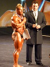 Mr.Olympia