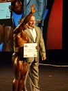 Mr.Olympia