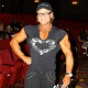 Mr.Olympia 2010