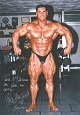 Mr.Olympia