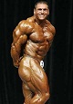 Mr.Olympia