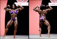 Miss.Olympia