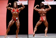 Miss.Olympia