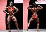 Miss.Olympia