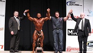 NPC USA 2010