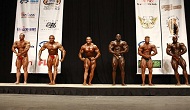 NPC USA 2010