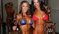 NPC USA 2010