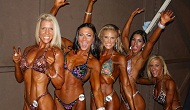 NPC USA 2010