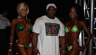 NPC USA 2010