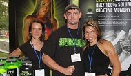 NPC USA 2010