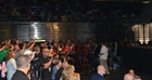 La Fiesta del Arnold Classic Europe 2013