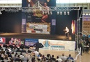 Copa Nacional de España 2011