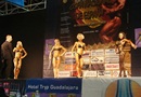 Copa Nacional de España 2011