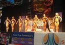 Copa Nacional de España 2011