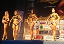 Copa Nacional de España 2011