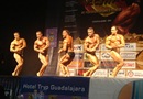 Copa Nacional de España 2011