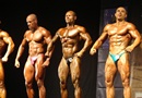 Copa Nacional de España 2011