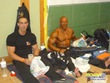 Campeonato de España - Granada 2011
