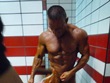 Campeonato de España - Granada 2011