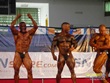 Campeonato de España - Granada 2011
