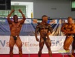 Campeonato de España - Granada 2011