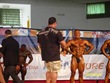 Campeonato de España - Granada 2011