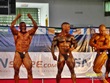 Campeonato de España - Granada 2011