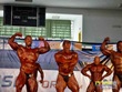 Campeonato de España - Granada 2011