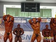 Campeonato de España - Granada 2011