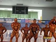 Campeonato de España - Granada 2011