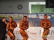 Campeonato de España - Granada 2011