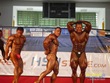 Campeonato de España - Granada 2011