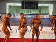 Campeonato de España - Granada 2011