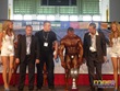 Campeonato de España - Granada 2011