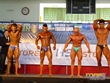 Campeonato de España - Granada 2011