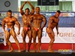 Campeonato de España - Granada 2011