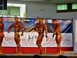 Campeonato de España - Granada 2011