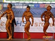 Campeonato de España - Granada 2011