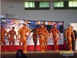 Campeonato de España - Granada 2011