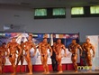 Campeonato de España - Granada 2011